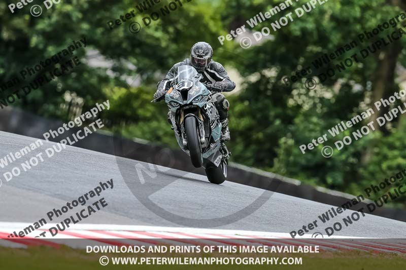 PJ Motorsport Photography 2020;anglesey;brands hatch;cadwell park;croft;donington park;enduro digital images;event digital images;eventdigitalimages;mallory;no limits;oulton park;peter wileman photography;racing digital images;silverstone;snetterton;trackday digital images;trackday photos;vmcc banbury run;welsh 2 day enduro